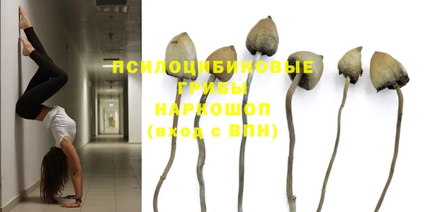 таблы Белоозёрский