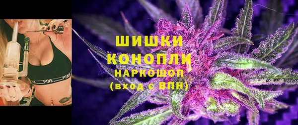 ГАЛЛЮЦИНОГЕННЫЕ ГРИБЫ Беломорск