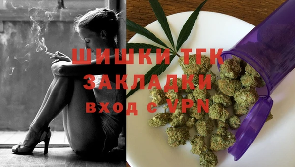 ГАЛЛЮЦИНОГЕННЫЕ ГРИБЫ Беломорск