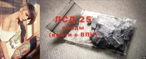 ГАЛЛЮЦИНОГЕННЫЕ ГРИБЫ Беломорск