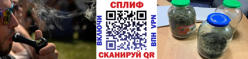 МАРИХУАНА индика  где продают наркотики  Купино 